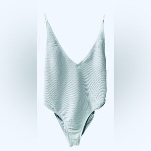 Billabong One Piece Bathing suit